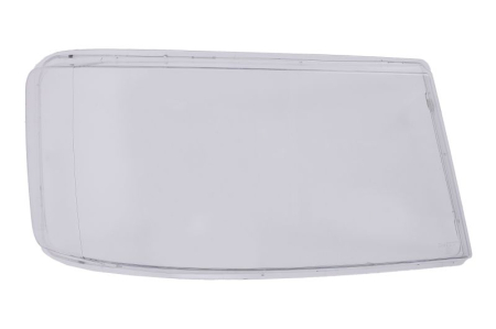 Piese Auto - Sticla far Dreapta potrivit SCANIA G II, L, P II, R II, S 09.16-