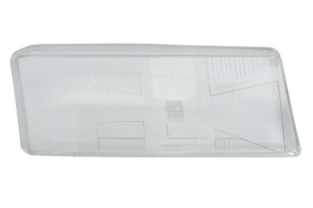 Sticla far Dreapta potrivit SKODA OCTAVIA I 09.96-12.10 [0]