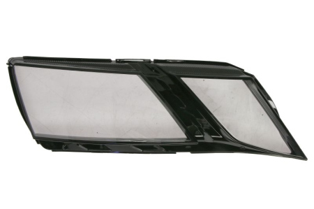 Iluminat auto - Sticla far Dreapta potrivit SKODA OCTAVIA IV 11.19-