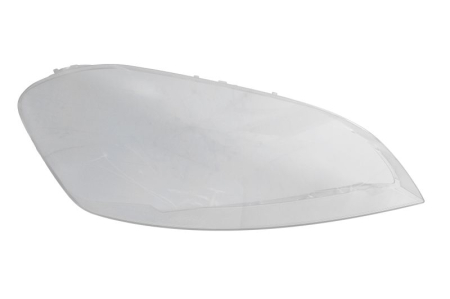 Iluminat auto - Sticla far dreapta potrivit VOLVO XC60 I 05.08-10.13