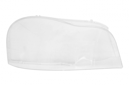 Iluminat auto - Sticla far dreapta potrivit VOLVO XC90 I 05.06-09.14