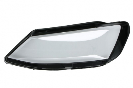 Sticla far dreapta potrivit VW JETTA IV 04.10-01.18 [1]