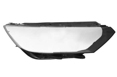 Elemente optice - Sticla far Dreapta potrivit VW PASSAT B8 2014-2019