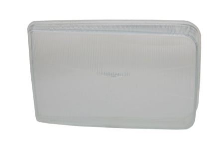 Piese Auto - Sticla far Dreapta/Stanga (fara garnituri) potrivit DAF 95 XF 01.97-09.02