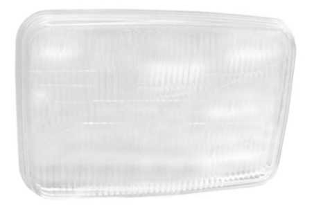 Piese Auto - Sticla far Dreapta/Stanga (fara garnituri) potrivit IVECO EUROTRAKKER; MAN F2000, M 2000 L, M 2000 M 01.93-