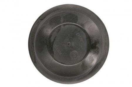 Elemente optice - Sticla far Dreapta/Stanga potrivit DAF CF 65, CF 75, CF 85, LF 45, LF 55, XF 95 01.01-