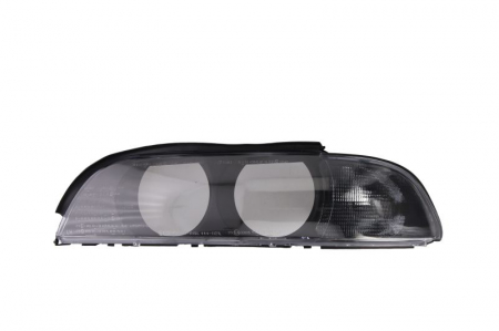 Piese Auto - Sticla far stanga BMW Seria 5 1995-2003