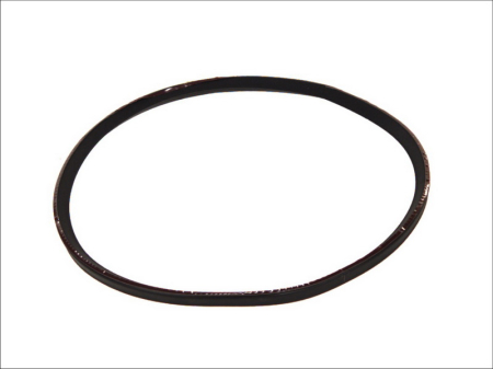 Sticla far Stanga (cu garnituri) potrivit MERCEDES ACTROS 04.96-10.02 [2]