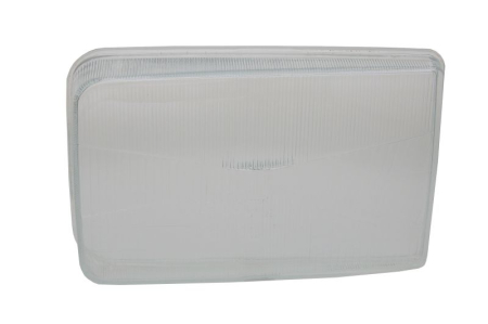 Piese Auto - Sticla far Stanga (fara garnituri) potrivit DAF 95 XF 01.97-09.02