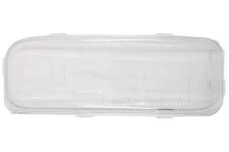 Piese Auto - Sticla far Stanga (fara garnituri) potrivit MERCEDES ATEGO 01.98-10.04
