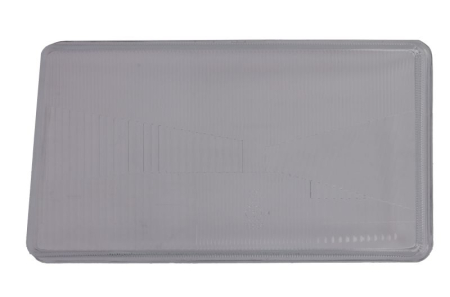 Piese Auto - Sticla far Stanga (fara garnituri) potrivit SCANIA 4, G I, P I, R I, T 05.95-05.19