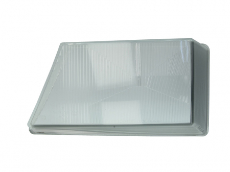 Iluminat auto - Sticla far stanga MERCEDES Clasa VARIO dupa 1996