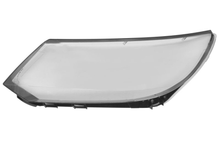 Elemente optice - Sticla far Stanga (pentru versiunea xenon) potrivit VW TIGUAN I 2011-2018