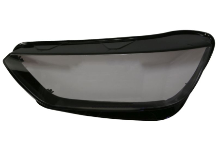 Iluminat auto - Sticla far stanga potrivit AUDI Q5 FYT 11.20-