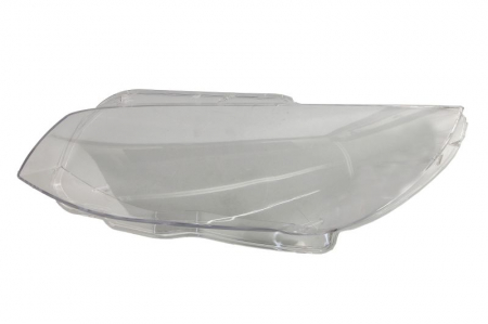 Iluminat auto - Sticla far stanga potrivit BMW 3 E92, E93 03.10-12.13
