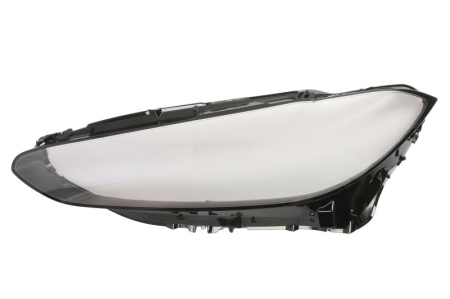 Elemente optice - Sticla far Stanga potrivit BMW 4 G22, G23, G82 dupa 2020