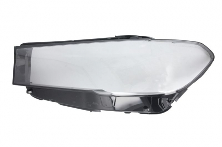 Iluminat auto - Sticla far stanga potrivit BMW 5 G30, G31, G38, F90 05.20-