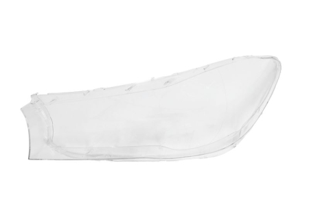 Iluminat auto - Sticla far stanga potrivit BMW 7 G11, G12 03.15-01.19