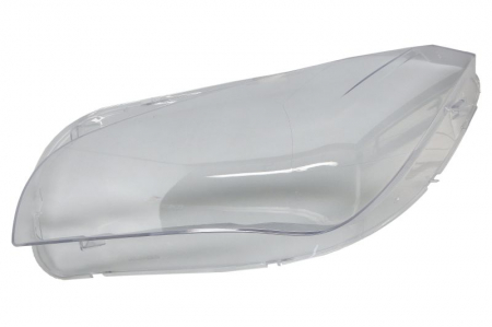 Iluminat auto - Sticla far stanga potrivit BMW X1 E84 10.09-06.15