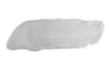Sticla far stanga potrivit BMW X5 E53 2000-2003 [1]
