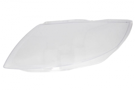 Elemente optice - Sticla far stanga potrivit BMW Z4 E85, E86 02.03-02.09