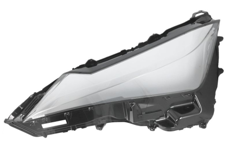Iluminat auto - Sticla far Stanga potrivit LEXUS UX 03.18-