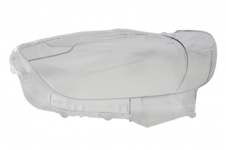 Iluminat auto - Sticla far stanga potrivit MAZDA 6 GJ 12.12-02.15