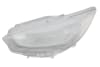 Sticla far stanga potrivit MAZDA CX-5 KE 2011-2015 [1]