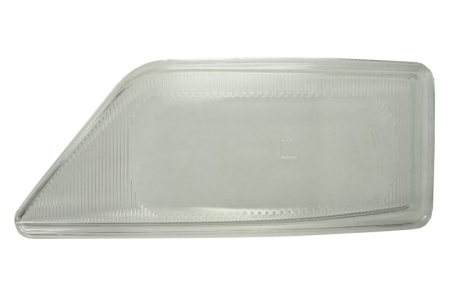 Iluminat auto - Sticla far Stanga potrivit MERCEDES