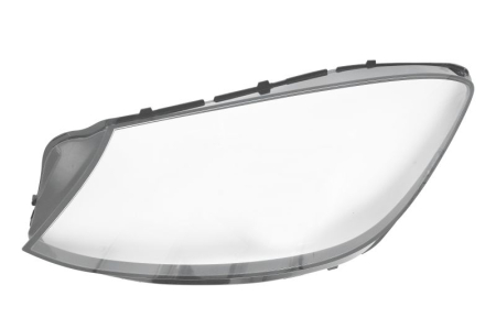 Iluminat auto - Sticla far stanga potrivit MERCEDES S-KLASA W222 04.17-09.20