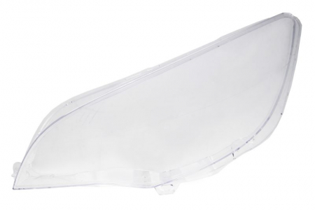 Iluminat auto - Sticla far stanga potrivit OPEL ASTRA J 12.09-06.15