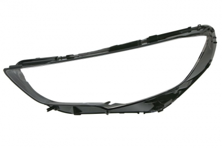 Faruri - Sticla far stanga potrivit OPEL INSIGNIA B 2017-2019