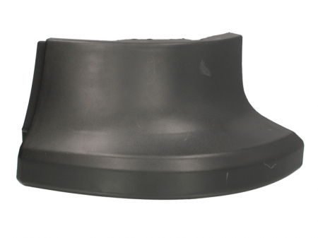Elemente optice - Sticla far Stanga potrivit SCANIA G I, P I, P,G,R,T, R I, T 03.04-