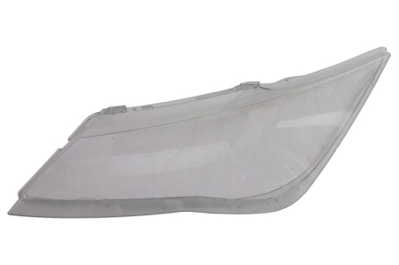 Elemente optice - Sticla far Stanga potrivit SEAT LEON 5F 2012-2019