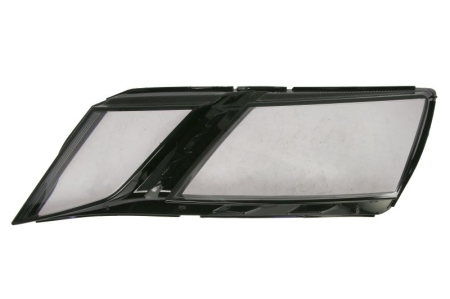 Piese Auto - Sticla far Stanga potrivit SKODA OCTAVIA IV 11.19-