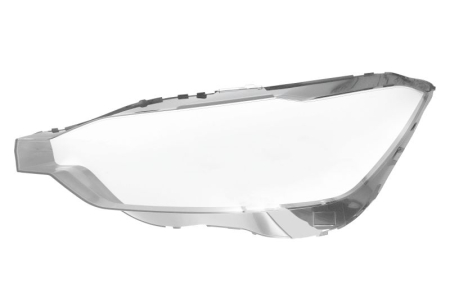 Piese Auto - Sticla far Stanga potrivit VOLVO XC60 II 03.17-12.22
