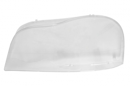 Faruri - Sticla far stanga potrivit VOLVO XC90 I 2006-2014