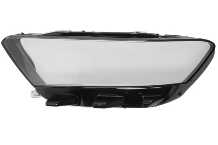 Elemente optice - Sticla far Stanga potrivit VW T-ROC 2017-2022