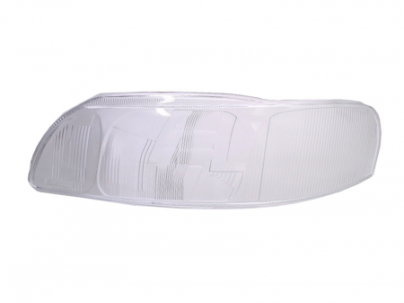 Sticla far stanga VOLVO S60 I 2000-2004