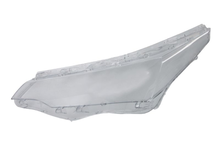 Iluminat auto - Sticla far Stanga (Xenon) potrivit TOYOTA COROLLA SDN E17 07.16-12.18