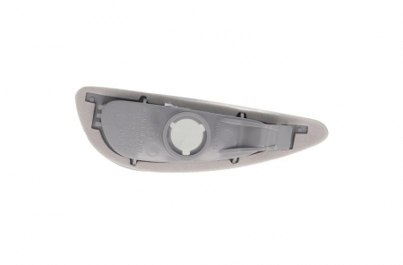 Sticla lampa semnalizare stanga (alb) HYUNDAI ELANTRA 2015-2019 [1]