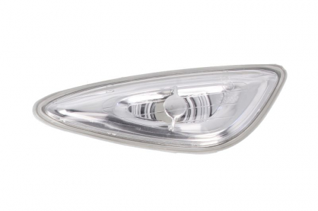 Elemente optice - Sticla lampa semnalizare stanga KIA SPORTAGE dupa 2014