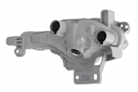 Sticla lampa semnalizare stanga (transparent, WY21W) MAZDA 3 HATCHBACK/LIMUZINA 2013-2017 [1]