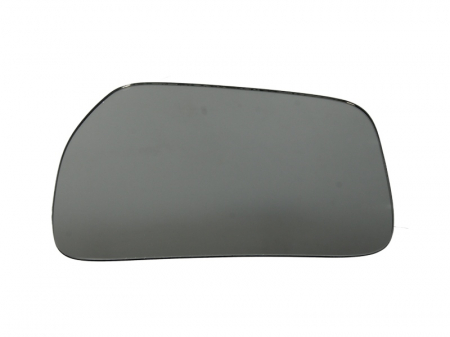 Oglinzi auto - Sticla oglinda potrivit DAEWOO TICO (KLY3)