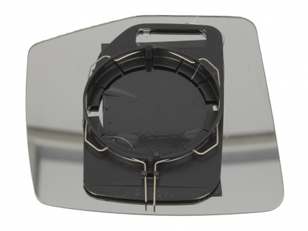 Sticla oglinda dreapta albastra CITROEN JUMPY; FIAT SCUDO; PEUGEOT EXPERT intre 1998-2010 [1]