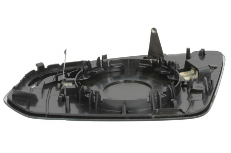 Sticla oglinda dreapta (asferic, cu incalzire) potrivit VOLVO XC40 09.17- [1]