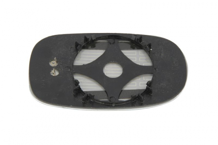 Sticla oglinda dreapta asferic, incalzita ALFA ROMEO 166 intre 1998-2007 [1]