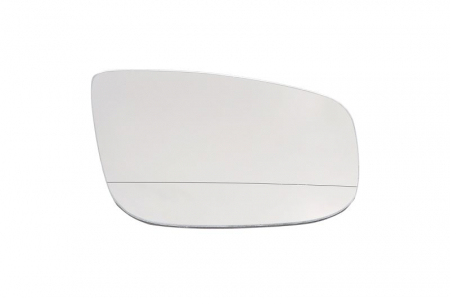 Sticla oglinda dreapta asferic, incalzita CITROEN BERLINGO intre 2012-2018 [0]