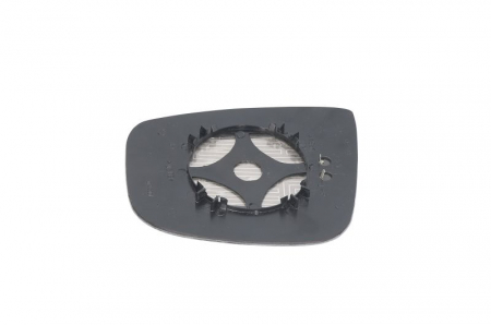 Sticla oglinda dreapta asferic, incalzita CITROEN BERLINGO intre 2012-2018 [1]