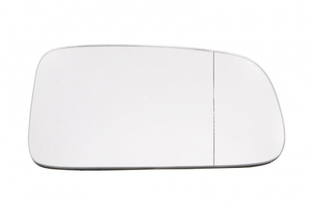 Caroserie - Sticla oglinda dreapta asferic, incalzita HONDA HR-V dupa 1999
